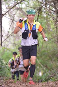 BIB: 
                            <button type="button" onclick="openModal(3924920)" class="btn btn-primary btn-sm float-right btn-popup" data-toggle="modal" data-target=".modal-high-quality">
                        <i class="fas fa-shopping-cart"></i> Add to Cart
                    </button>
                                            <button type="button" onclick="isThisMe(3924920, true)" class="btn btn-success btn-sm float-right btn-popup btn-isme hidden" data-toggle="tooltip" data-placement="bottom" title="นี่คือรูปของคุณใช่ไหม คลิกที่นี่เพื่อเอาเข้าอัลบั้ม">
                        <i class="fas fa-plus"></i> Add to album
                    </button>
                    <button type="button" onclick="isThisMe(3924920, false)" class="btn btn-warning btn-sm float-right btn-popup btn-isnotme hidden">
                        <i class="fas fa-ban"></i> Remove from album
                    </button>