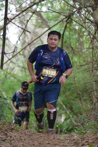 BIB: 5192
                            <button type="button" onclick="openModal(3924447)" class="btn btn-primary btn-sm float-right btn-popup" data-toggle="modal" data-target=".modal-high-quality">
                        <i class="fas fa-shopping-cart"></i> Add to Cart
                    </button>
                                            <button type="button" onclick="isThisMe(3924447, true)" class="btn btn-success btn-sm float-right btn-popup btn-isme hidden" data-toggle="tooltip" data-placement="bottom" title="นี่คือรูปของคุณใช่ไหม คลิกที่นี่เพื่อเอาเข้าอัลบั้ม">
                        <i class="fas fa-plus"></i> Add to album
                    </button>
                    <button type="button" onclick="isThisMe(3924447, false)" class="btn btn-warning btn-sm float-right btn-popup btn-isnotme hidden">
                        <i class="fas fa-ban"></i> Remove from album
                    </button>