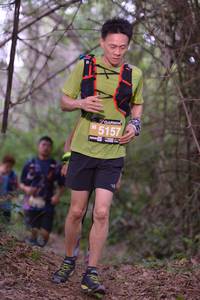 BIB: 5157
                            <button type="button" onclick="openModal(3912332)" class="btn btn-primary btn-sm float-right btn-popup" data-toggle="modal" data-target=".modal-high-quality">
                        <i class="fas fa-shopping-cart"></i> Add to Cart
                    </button>
                                            <button type="button" onclick="isThisMe(3912332, true)" class="btn btn-success btn-sm float-right btn-popup btn-isme hidden" data-toggle="tooltip" data-placement="bottom" title="นี่คือรูปของคุณใช่ไหม คลิกที่นี่เพื่อเอาเข้าอัลบั้ม">
                        <i class="fas fa-plus"></i> Add to album
                    </button>
                    <button type="button" onclick="isThisMe(3912332, false)" class="btn btn-warning btn-sm float-right btn-popup btn-isnotme hidden">
                        <i class="fas fa-ban"></i> Remove from album
                    </button>