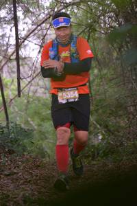 BIB: 5354
                            <button type="button" onclick="openModal(3923935)" class="btn btn-primary btn-sm float-right btn-popup" data-toggle="modal" data-target=".modal-high-quality">
                        <i class="fas fa-shopping-cart"></i> Add to Cart
                    </button>
                                            <button type="button" onclick="isThisMe(3923935, true)" class="btn btn-success btn-sm float-right btn-popup btn-isme hidden" data-toggle="tooltip" data-placement="bottom" title="นี่คือรูปของคุณใช่ไหม คลิกที่นี่เพื่อเอาเข้าอัลบั้ม">
                        <i class="fas fa-plus"></i> Add to album
                    </button>
                    <button type="button" onclick="isThisMe(3923935, false)" class="btn btn-warning btn-sm float-right btn-popup btn-isnotme hidden">
                        <i class="fas fa-ban"></i> Remove from album
                    </button>