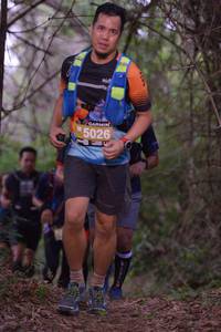 BIB: 5026
                            <button type="button" onclick="openModal(3912024)" class="btn btn-primary btn-sm float-right btn-popup" data-toggle="modal" data-target=".modal-high-quality">
                        <i class="fas fa-shopping-cart"></i> Add to Cart
                    </button>
                                            <button type="button" onclick="isThisMe(3912024, true)" class="btn btn-success btn-sm float-right btn-popup btn-isme hidden" data-toggle="tooltip" data-placement="bottom" title="นี่คือรูปของคุณใช่ไหม คลิกที่นี่เพื่อเอาเข้าอัลบั้ม">
                        <i class="fas fa-plus"></i> Add to album
                    </button>
                    <button type="button" onclick="isThisMe(3912024, false)" class="btn btn-warning btn-sm float-right btn-popup btn-isnotme hidden">
                        <i class="fas fa-ban"></i> Remove from album
                    </button>