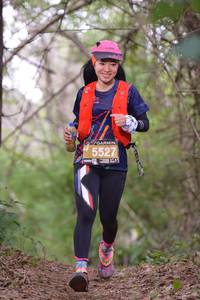 BIB: 5527
                            <button type="button" onclick="openModal(3924505)" class="btn btn-primary btn-sm float-right btn-popup" data-toggle="modal" data-target=".modal-high-quality">
                        <i class="fas fa-shopping-cart"></i> Add to Cart
                    </button>
                                            <button type="button" onclick="isThisMe(3924505, true)" class="btn btn-success btn-sm float-right btn-popup btn-isme hidden" data-toggle="tooltip" data-placement="bottom" title="นี่คือรูปของคุณใช่ไหม คลิกที่นี่เพื่อเอาเข้าอัลบั้ม">
                        <i class="fas fa-plus"></i> Add to album
                    </button>
                    <button type="button" onclick="isThisMe(3924505, false)" class="btn btn-warning btn-sm float-right btn-popup btn-isnotme hidden">
                        <i class="fas fa-ban"></i> Remove from album
                    </button>