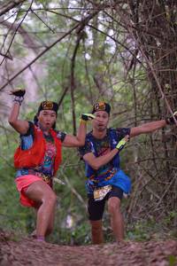 BIB: 
                            <button type="button" onclick="openModal(3912679)" class="btn btn-primary btn-sm float-right btn-popup" data-toggle="modal" data-target=".modal-high-quality">
                        <i class="fas fa-shopping-cart"></i> Add to Cart
                    </button>
                                            <button type="button" onclick="isThisMe(3912679, true)" class="btn btn-success btn-sm float-right btn-popup btn-isme hidden" data-toggle="tooltip" data-placement="bottom" title="นี่คือรูปของคุณใช่ไหม คลิกที่นี่เพื่อเอาเข้าอัลบั้ม">
                        <i class="fas fa-plus"></i> Add to album
                    </button>
                    <button type="button" onclick="isThisMe(3912679, false)" class="btn btn-warning btn-sm float-right btn-popup btn-isnotme hidden">
                        <i class="fas fa-ban"></i> Remove from album
                    </button>