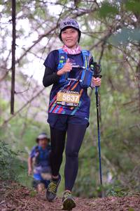 BIB: 5637
                            <button type="button" onclick="openModal(3924014)" class="btn btn-primary btn-sm float-right btn-popup" data-toggle="modal" data-target=".modal-high-quality">
                        <i class="fas fa-shopping-cart"></i> Add to Cart
                    </button>
                                            <button type="button" onclick="isThisMe(3924014, true)" class="btn btn-success btn-sm float-right btn-popup btn-isme hidden" data-toggle="tooltip" data-placement="bottom" title="นี่คือรูปของคุณใช่ไหม คลิกที่นี่เพื่อเอาเข้าอัลบั้ม">
                        <i class="fas fa-plus"></i> Add to album
                    </button>
                    <button type="button" onclick="isThisMe(3924014, false)" class="btn btn-warning btn-sm float-right btn-popup btn-isnotme hidden">
                        <i class="fas fa-ban"></i> Remove from album
                    </button>