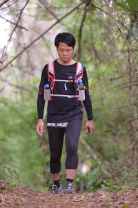 BIB: 
                            <button type="button" onclick="openModal(3924668)" class="btn btn-primary btn-sm float-right btn-popup" data-toggle="modal" data-target=".modal-high-quality">
                        <i class="fas fa-shopping-cart"></i> Add to Cart
                    </button>
                                            <button type="button" onclick="isThisMe(3924668, true)" class="btn btn-success btn-sm float-right btn-popup btn-isme hidden" data-toggle="tooltip" data-placement="bottom" title="นี่คือรูปของคุณใช่ไหม คลิกที่นี่เพื่อเอาเข้าอัลบั้ม">
                        <i class="fas fa-plus"></i> Add to album
                    </button>
                    <button type="button" onclick="isThisMe(3924668, false)" class="btn btn-warning btn-sm float-right btn-popup btn-isnotme hidden">
                        <i class="fas fa-ban"></i> Remove from album
                    </button>