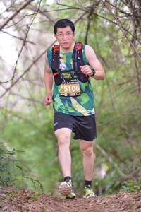 BIB: 5106
                            <button type="button" onclick="openModal(3924874)" class="btn btn-primary btn-sm float-right btn-popup" data-toggle="modal" data-target=".modal-high-quality">
                        <i class="fas fa-shopping-cart"></i> Add to Cart
                    </button>
                                            <button type="button" onclick="isThisMe(3924874, true)" class="btn btn-success btn-sm float-right btn-popup btn-isme hidden" data-toggle="tooltip" data-placement="bottom" title="นี่คือรูปของคุณใช่ไหม คลิกที่นี่เพื่อเอาเข้าอัลบั้ม">
                        <i class="fas fa-plus"></i> Add to album
                    </button>
                    <button type="button" onclick="isThisMe(3924874, false)" class="btn btn-warning btn-sm float-right btn-popup btn-isnotme hidden">
                        <i class="fas fa-ban"></i> Remove from album
                    </button>