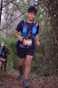 BIB: 5097
                            <button type="button" onclick="openModal(3912315)" class="btn btn-primary btn-sm float-right btn-popup" data-toggle="modal" data-target=".modal-high-quality">
                        <i class="fas fa-shopping-cart"></i> Add to Cart
                    </button>
                                            <button type="button" onclick="isThisMe(3912315, true)" class="btn btn-success btn-sm float-right btn-popup btn-isme hidden" data-toggle="tooltip" data-placement="bottom" title="นี่คือรูปของคุณใช่ไหม คลิกที่นี่เพื่อเอาเข้าอัลบั้ม">
                        <i class="fas fa-plus"></i> Add to album
                    </button>
                    <button type="button" onclick="isThisMe(3912315, false)" class="btn btn-warning btn-sm float-right btn-popup btn-isnotme hidden">
                        <i class="fas fa-ban"></i> Remove from album
                    </button>