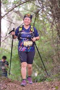 BIB: 5006
                            <button type="button" onclick="openModal(3924780)" class="btn btn-primary btn-sm float-right btn-popup" data-toggle="modal" data-target=".modal-high-quality">
                        <i class="fas fa-shopping-cart"></i> Add to Cart
                    </button>
                                            <button type="button" onclick="isThisMe(3924780, true)" class="btn btn-success btn-sm float-right btn-popup btn-isme hidden" data-toggle="tooltip" data-placement="bottom" title="นี่คือรูปของคุณใช่ไหม คลิกที่นี่เพื่อเอาเข้าอัลบั้ม">
                        <i class="fas fa-plus"></i> Add to album
                    </button>
                    <button type="button" onclick="isThisMe(3924780, false)" class="btn btn-warning btn-sm float-right btn-popup btn-isnotme hidden">
                        <i class="fas fa-ban"></i> Remove from album
                    </button>