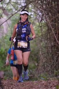 BIB: 5256
                            <button type="button" onclick="openModal(3913183)" class="btn btn-primary btn-sm float-right btn-popup" data-toggle="modal" data-target=".modal-high-quality">
                        <i class="fas fa-shopping-cart"></i> Add to Cart
                    </button>
                                            <button type="button" onclick="isThisMe(3913183, true)" class="btn btn-success btn-sm float-right btn-popup btn-isme hidden" data-toggle="tooltip" data-placement="bottom" title="นี่คือรูปของคุณใช่ไหม คลิกที่นี่เพื่อเอาเข้าอัลบั้ม">
                        <i class="fas fa-plus"></i> Add to album
                    </button>
                    <button type="button" onclick="isThisMe(3913183, false)" class="btn btn-warning btn-sm float-right btn-popup btn-isnotme hidden">
                        <i class="fas fa-ban"></i> Remove from album
                    </button>