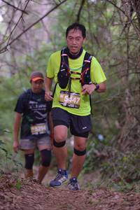 BIB: 5447, 5294
                            <button type="button" onclick="openModal(3912627)" class="btn btn-primary btn-sm float-right btn-popup" data-toggle="modal" data-target=".modal-high-quality">
                        <i class="fas fa-shopping-cart"></i> Add to Cart
                    </button>
                                            <button type="button" onclick="isThisMe(3912627, true)" class="btn btn-success btn-sm float-right btn-popup btn-isme hidden" data-toggle="tooltip" data-placement="bottom" title="นี่คือรูปของคุณใช่ไหม คลิกที่นี่เพื่อเอาเข้าอัลบั้ม">
                        <i class="fas fa-plus"></i> Add to album
                    </button>
                    <button type="button" onclick="isThisMe(3912627, false)" class="btn btn-warning btn-sm float-right btn-popup btn-isnotme hidden">
                        <i class="fas fa-ban"></i> Remove from album
                    </button>