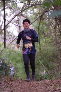 BIB: 5565
                            <button type="button" onclick="openModal(3924265)" class="btn btn-primary btn-sm float-right btn-popup" data-toggle="modal" data-target=".modal-high-quality">
                        <i class="fas fa-shopping-cart"></i> Add to Cart
                    </button>
                                            <button type="button" onclick="isThisMe(3924265, true)" class="btn btn-success btn-sm float-right btn-popup btn-isme hidden" data-toggle="tooltip" data-placement="bottom" title="นี่คือรูปของคุณใช่ไหม คลิกที่นี่เพื่อเอาเข้าอัลบั้ม">
                        <i class="fas fa-plus"></i> Add to album
                    </button>
                    <button type="button" onclick="isThisMe(3924265, false)" class="btn btn-warning btn-sm float-right btn-popup btn-isnotme hidden">
                        <i class="fas fa-ban"></i> Remove from album
                    </button>