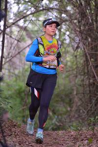 BIB: 
                            <button type="button" onclick="openModal(3913399)" class="btn btn-primary btn-sm float-right btn-popup" data-toggle="modal" data-target=".modal-high-quality">
                        <i class="fas fa-shopping-cart"></i> Add to Cart
                    </button>
                                            <button type="button" onclick="isThisMe(3913399, true)" class="btn btn-success btn-sm float-right btn-popup btn-isme hidden" data-toggle="tooltip" data-placement="bottom" title="นี่คือรูปของคุณใช่ไหม คลิกที่นี่เพื่อเอาเข้าอัลบั้ม">
                        <i class="fas fa-plus"></i> Add to album
                    </button>
                    <button type="button" onclick="isThisMe(3913399, false)" class="btn btn-warning btn-sm float-right btn-popup btn-isnotme hidden">
                        <i class="fas fa-ban"></i> Remove from album
                    </button>