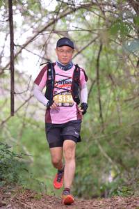 BIB: 5134
                            <button type="button" onclick="openModal(3924648)" class="btn btn-primary btn-sm float-right btn-popup" data-toggle="modal" data-target=".modal-high-quality">
                        <i class="fas fa-shopping-cart"></i> Add to Cart
                    </button>
                                            <button type="button" onclick="isThisMe(3924648, true)" class="btn btn-success btn-sm float-right btn-popup btn-isme hidden" data-toggle="tooltip" data-placement="bottom" title="นี่คือรูปของคุณใช่ไหม คลิกที่นี่เพื่อเอาเข้าอัลบั้ม">
                        <i class="fas fa-plus"></i> Add to album
                    </button>
                    <button type="button" onclick="isThisMe(3924648, false)" class="btn btn-warning btn-sm float-right btn-popup btn-isnotme hidden">
                        <i class="fas fa-ban"></i> Remove from album
                    </button>