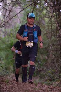 BIB: 5055
                            <button type="button" onclick="openModal(3912182)" class="btn btn-primary btn-sm float-right btn-popup" data-toggle="modal" data-target=".modal-high-quality">
                        <i class="fas fa-shopping-cart"></i> Add to Cart
                    </button>
                                            <button type="button" onclick="isThisMe(3912182, true)" class="btn btn-success btn-sm float-right btn-popup btn-isme hidden" data-toggle="tooltip" data-placement="bottom" title="นี่คือรูปของคุณใช่ไหม คลิกที่นี่เพื่อเอาเข้าอัลบั้ม">
                        <i class="fas fa-plus"></i> Add to album
                    </button>
                    <button type="button" onclick="isThisMe(3912182, false)" class="btn btn-warning btn-sm float-right btn-popup btn-isnotme hidden">
                        <i class="fas fa-ban"></i> Remove from album
                    </button>