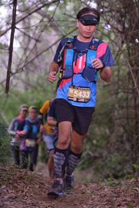 BIB: 543
                            <button type="button" onclick="openModal(3912366)" class="btn btn-primary btn-sm float-right btn-popup" data-toggle="modal" data-target=".modal-high-quality">
                        <i class="fas fa-shopping-cart"></i> Add to Cart
                    </button>
                                            <button type="button" onclick="isThisMe(3912366, true)" class="btn btn-success btn-sm float-right btn-popup btn-isme hidden" data-toggle="tooltip" data-placement="bottom" title="นี่คือรูปของคุณใช่ไหม คลิกที่นี่เพื่อเอาเข้าอัลบั้ม">
                        <i class="fas fa-plus"></i> Add to album
                    </button>
                    <button type="button" onclick="isThisMe(3912366, false)" class="btn btn-warning btn-sm float-right btn-popup btn-isnotme hidden">
                        <i class="fas fa-ban"></i> Remove from album
                    </button>