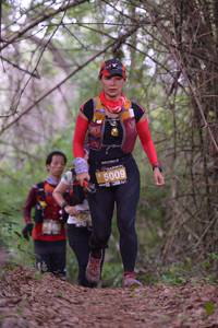 BIB: 5009
                            <button type="button" onclick="openModal(3913143)" class="btn btn-primary btn-sm float-right btn-popup" data-toggle="modal" data-target=".modal-high-quality">
                        <i class="fas fa-shopping-cart"></i> Add to Cart
                    </button>
                                            <button type="button" onclick="isThisMe(3913143, true)" class="btn btn-success btn-sm float-right btn-popup btn-isme hidden" data-toggle="tooltip" data-placement="bottom" title="นี่คือรูปของคุณใช่ไหม คลิกที่นี่เพื่อเอาเข้าอัลบั้ม">
                        <i class="fas fa-plus"></i> Add to album
                    </button>
                    <button type="button" onclick="isThisMe(3913143, false)" class="btn btn-warning btn-sm float-right btn-popup btn-isnotme hidden">
                        <i class="fas fa-ban"></i> Remove from album
                    </button>