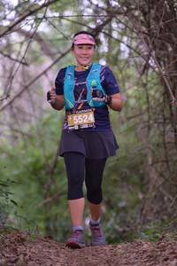 BIB: 5524
                            <button type="button" onclick="openModal(3912826)" class="btn btn-primary btn-sm float-right btn-popup" data-toggle="modal" data-target=".modal-high-quality">
                        <i class="fas fa-shopping-cart"></i> Add to Cart
                    </button>
                                            <button type="button" onclick="isThisMe(3912826, true)" class="btn btn-success btn-sm float-right btn-popup btn-isme hidden" data-toggle="tooltip" data-placement="bottom" title="นี่คือรูปของคุณใช่ไหม คลิกที่นี่เพื่อเอาเข้าอัลบั้ม">
                        <i class="fas fa-plus"></i> Add to album
                    </button>
                    <button type="button" onclick="isThisMe(3912826, false)" class="btn btn-warning btn-sm float-right btn-popup btn-isnotme hidden">
                        <i class="fas fa-ban"></i> Remove from album
                    </button>