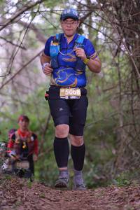 BIB: 5008
                            <button type="button" onclick="openModal(3913123)" class="btn btn-primary btn-sm float-right btn-popup" data-toggle="modal" data-target=".modal-high-quality">
                        <i class="fas fa-shopping-cart"></i> Add to Cart
                    </button>
                                            <button type="button" onclick="isThisMe(3913123, true)" class="btn btn-success btn-sm float-right btn-popup btn-isme hidden" data-toggle="tooltip" data-placement="bottom" title="นี่คือรูปของคุณใช่ไหม คลิกที่นี่เพื่อเอาเข้าอัลบั้ม">
                        <i class="fas fa-plus"></i> Add to album
                    </button>
                    <button type="button" onclick="isThisMe(3913123, false)" class="btn btn-warning btn-sm float-right btn-popup btn-isnotme hidden">
                        <i class="fas fa-ban"></i> Remove from album
                    </button>