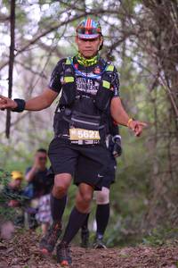 BIB: 562
                            <button type="button" onclick="openModal(3913630)" class="btn btn-primary btn-sm float-right btn-popup" data-toggle="modal" data-target=".modal-high-quality">
                        <i class="fas fa-shopping-cart"></i> Add to Cart
                    </button>
                                            <button type="button" onclick="isThisMe(3913630, true)" class="btn btn-success btn-sm float-right btn-popup btn-isme hidden" data-toggle="tooltip" data-placement="bottom" title="นี่คือรูปของคุณใช่ไหม คลิกที่นี่เพื่อเอาเข้าอัลบั้ม">
                        <i class="fas fa-plus"></i> Add to album
                    </button>
                    <button type="button" onclick="isThisMe(3913630, false)" class="btn btn-warning btn-sm float-right btn-popup btn-isnotme hidden">
                        <i class="fas fa-ban"></i> Remove from album
                    </button>