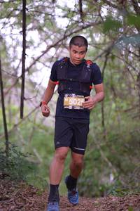 BIB: 5025
                            <button type="button" onclick="openModal(3924180)" class="btn btn-primary btn-sm float-right btn-popup" data-toggle="modal" data-target=".modal-high-quality">
                        <i class="fas fa-shopping-cart"></i> Add to Cart
                    </button>
                                            <button type="button" onclick="isThisMe(3924180, true)" class="btn btn-success btn-sm float-right btn-popup btn-isme hidden" data-toggle="tooltip" data-placement="bottom" title="นี่คือรูปของคุณใช่ไหม คลิกที่นี่เพื่อเอาเข้าอัลบั้ม">
                        <i class="fas fa-plus"></i> Add to album
                    </button>
                    <button type="button" onclick="isThisMe(3924180, false)" class="btn btn-warning btn-sm float-right btn-popup btn-isnotme hidden">
                        <i class="fas fa-ban"></i> Remove from album
                    </button>