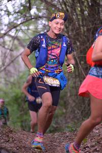 BIB: 5342
                            <button type="button" onclick="openModal(3912768)" class="btn btn-primary btn-sm float-right btn-popup" data-toggle="modal" data-target=".modal-high-quality">
                        <i class="fas fa-shopping-cart"></i> Add to Cart
                    </button>
                                            <button type="button" onclick="isThisMe(3912768, true)" class="btn btn-success btn-sm float-right btn-popup btn-isme hidden" data-toggle="tooltip" data-placement="bottom" title="นี่คือรูปของคุณใช่ไหม คลิกที่นี่เพื่อเอาเข้าอัลบั้ม">
                        <i class="fas fa-plus"></i> Add to album
                    </button>
                    <button type="button" onclick="isThisMe(3912768, false)" class="btn btn-warning btn-sm float-right btn-popup btn-isnotme hidden">
                        <i class="fas fa-ban"></i> Remove from album
                    </button>