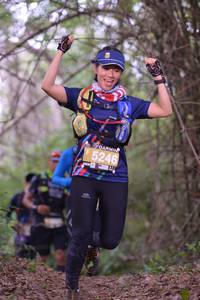 BIB: 5246
                            <button type="button" onclick="openModal(3913605)" class="btn btn-primary btn-sm float-right btn-popup" data-toggle="modal" data-target=".modal-high-quality">
                        <i class="fas fa-shopping-cart"></i> Add to Cart
                    </button>
                                            <button type="button" onclick="isThisMe(3913605, true)" class="btn btn-success btn-sm float-right btn-popup btn-isme hidden" data-toggle="tooltip" data-placement="bottom" title="นี่คือรูปของคุณใช่ไหม คลิกที่นี่เพื่อเอาเข้าอัลบั้ม">
                        <i class="fas fa-plus"></i> Add to album
                    </button>
                    <button type="button" onclick="isThisMe(3913605, false)" class="btn btn-warning btn-sm float-right btn-popup btn-isnotme hidden">
                        <i class="fas fa-ban"></i> Remove from album
                    </button>