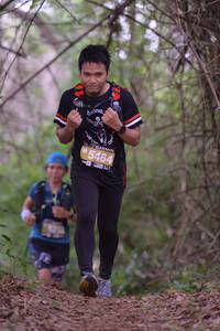 BIB: 5464
                            <button type="button" onclick="openModal(3913094)" class="btn btn-primary btn-sm float-right btn-popup" data-toggle="modal" data-target=".modal-high-quality">
                        <i class="fas fa-shopping-cart"></i> Add to Cart
                    </button>
                                            <button type="button" onclick="isThisMe(3913094, true)" class="btn btn-success btn-sm float-right btn-popup btn-isme hidden" data-toggle="tooltip" data-placement="bottom" title="นี่คือรูปของคุณใช่ไหม คลิกที่นี่เพื่อเอาเข้าอัลบั้ม">
                        <i class="fas fa-plus"></i> Add to album
                    </button>
                    <button type="button" onclick="isThisMe(3913094, false)" class="btn btn-warning btn-sm float-right btn-popup btn-isnotme hidden">
                        <i class="fas fa-ban"></i> Remove from album
                    </button>