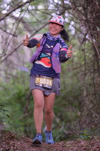 BIB: 5531
                            <button type="button" onclick="openModal(3912652)" class="btn btn-primary btn-sm float-right btn-popup" data-toggle="modal" data-target=".modal-high-quality">
                        <i class="fas fa-shopping-cart"></i> Add to Cart
                    </button>
                                            <button type="button" onclick="isThisMe(3912652, true)" class="btn btn-success btn-sm float-right btn-popup btn-isme hidden" data-toggle="tooltip" data-placement="bottom" title="นี่คือรูปของคุณใช่ไหม คลิกที่นี่เพื่อเอาเข้าอัลบั้ม">
                        <i class="fas fa-plus"></i> Add to album
                    </button>
                    <button type="button" onclick="isThisMe(3912652, false)" class="btn btn-warning btn-sm float-right btn-popup btn-isnotme hidden">
                        <i class="fas fa-ban"></i> Remove from album
                    </button>