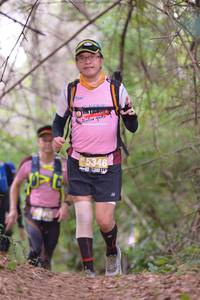 BIB: 5346
                            <button type="button" onclick="openModal(3924579)" class="btn btn-primary btn-sm float-right btn-popup" data-toggle="modal" data-target=".modal-high-quality">
                        <i class="fas fa-shopping-cart"></i> Add to Cart
                    </button>
                                            <button type="button" onclick="isThisMe(3924579, true)" class="btn btn-success btn-sm float-right btn-popup btn-isme hidden" data-toggle="tooltip" data-placement="bottom" title="นี่คือรูปของคุณใช่ไหม คลิกที่นี่เพื่อเอาเข้าอัลบั้ม">
                        <i class="fas fa-plus"></i> Add to album
                    </button>
                    <button type="button" onclick="isThisMe(3924579, false)" class="btn btn-warning btn-sm float-right btn-popup btn-isnotme hidden">
                        <i class="fas fa-ban"></i> Remove from album
                    </button>