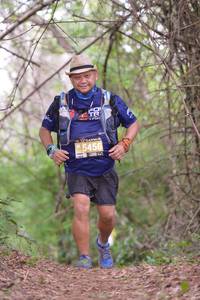 BIB: 5456
                            <button type="button" onclick="openModal(3924736)" class="btn btn-primary btn-sm float-right btn-popup" data-toggle="modal" data-target=".modal-high-quality">
                        <i class="fas fa-shopping-cart"></i> Add to Cart
                    </button>
                                            <button type="button" onclick="isThisMe(3924736, true)" class="btn btn-success btn-sm float-right btn-popup btn-isme hidden" data-toggle="tooltip" data-placement="bottom" title="นี่คือรูปของคุณใช่ไหม คลิกที่นี่เพื่อเอาเข้าอัลบั้ม">
                        <i class="fas fa-plus"></i> Add to album
                    </button>
                    <button type="button" onclick="isThisMe(3924736, false)" class="btn btn-warning btn-sm float-right btn-popup btn-isnotme hidden">
                        <i class="fas fa-ban"></i> Remove from album
                    </button>