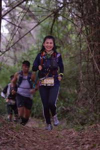 BIB: 5309
                            <button type="button" onclick="openModal(3911712)" class="btn btn-primary btn-sm float-right btn-popup" data-toggle="modal" data-target=".modal-high-quality">
                        <i class="fas fa-shopping-cart"></i> Add to Cart
                    </button>
                                            <button type="button" onclick="isThisMe(3911712, true)" class="btn btn-success btn-sm float-right btn-popup btn-isme hidden" data-toggle="tooltip" data-placement="bottom" title="นี่คือรูปของคุณใช่ไหม คลิกที่นี่เพื่อเอาเข้าอัลบั้ม">
                        <i class="fas fa-plus"></i> Add to album
                    </button>
                    <button type="button" onclick="isThisMe(3911712, false)" class="btn btn-warning btn-sm float-right btn-popup btn-isnotme hidden">
                        <i class="fas fa-ban"></i> Remove from album
                    </button>