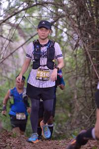 BIB: 5145
                            <button type="button" onclick="openModal(3913326)" class="btn btn-primary btn-sm float-right btn-popup" data-toggle="modal" data-target=".modal-high-quality">
                        <i class="fas fa-shopping-cart"></i> Add to Cart
                    </button>
                                            <button type="button" onclick="isThisMe(3913326, true)" class="btn btn-success btn-sm float-right btn-popup btn-isme hidden" data-toggle="tooltip" data-placement="bottom" title="นี่คือรูปของคุณใช่ไหม คลิกที่นี่เพื่อเอาเข้าอัลบั้ม">
                        <i class="fas fa-plus"></i> Add to album
                    </button>
                    <button type="button" onclick="isThisMe(3913326, false)" class="btn btn-warning btn-sm float-right btn-popup btn-isnotme hidden">
                        <i class="fas fa-ban"></i> Remove from album
                    </button>