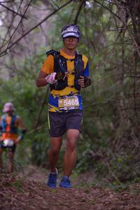 BIB: 5465
                            <button type="button" onclick="openModal(3912139)" class="btn btn-primary btn-sm float-right btn-popup" data-toggle="modal" data-target=".modal-high-quality">
                        <i class="fas fa-shopping-cart"></i> Add to Cart
                    </button>
                                            <button type="button" onclick="isThisMe(3912139, true)" class="btn btn-success btn-sm float-right btn-popup btn-isme hidden" data-toggle="tooltip" data-placement="bottom" title="นี่คือรูปของคุณใช่ไหม คลิกที่นี่เพื่อเอาเข้าอัลบั้ม">
                        <i class="fas fa-plus"></i> Add to album
                    </button>
                    <button type="button" onclick="isThisMe(3912139, false)" class="btn btn-warning btn-sm float-right btn-popup btn-isnotme hidden">
                        <i class="fas fa-ban"></i> Remove from album
                    </button>