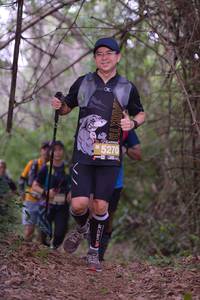 BIB: 
                            <button type="button" onclick="openModal(3912363)" class="btn btn-primary btn-sm float-right btn-popup" data-toggle="modal" data-target=".modal-high-quality">
                        <i class="fas fa-shopping-cart"></i> Add to Cart
                    </button>
                                            <button type="button" onclick="isThisMe(3912363, true)" class="btn btn-success btn-sm float-right btn-popup btn-isme hidden" data-toggle="tooltip" data-placement="bottom" title="นี่คือรูปของคุณใช่ไหม คลิกที่นี่เพื่อเอาเข้าอัลบั้ม">
                        <i class="fas fa-plus"></i> Add to album
                    </button>
                    <button type="button" onclick="isThisMe(3912363, false)" class="btn btn-warning btn-sm float-right btn-popup btn-isnotme hidden">
                        <i class="fas fa-ban"></i> Remove from album
                    </button>