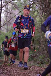 BIB: 5161
                            <button type="button" onclick="openModal(3912592)" class="btn btn-primary btn-sm float-right btn-popup" data-toggle="modal" data-target=".modal-high-quality">
                        <i class="fas fa-shopping-cart"></i> Add to Cart
                    </button>
                                            <button type="button" onclick="isThisMe(3912592, true)" class="btn btn-success btn-sm float-right btn-popup btn-isme hidden" data-toggle="tooltip" data-placement="bottom" title="นี่คือรูปของคุณใช่ไหม คลิกที่นี่เพื่อเอาเข้าอัลบั้ม">
                        <i class="fas fa-plus"></i> Add to album
                    </button>
                    <button type="button" onclick="isThisMe(3912592, false)" class="btn btn-warning btn-sm float-right btn-popup btn-isnotme hidden">
                        <i class="fas fa-ban"></i> Remove from album
                    </button>