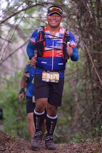 BIB: 5179
                            <button type="button" onclick="openModal(3913348)" class="btn btn-primary btn-sm float-right btn-popup" data-toggle="modal" data-target=".modal-high-quality">
                        <i class="fas fa-shopping-cart"></i> Add to Cart
                    </button>
                                            <button type="button" onclick="isThisMe(3913348, true)" class="btn btn-success btn-sm float-right btn-popup btn-isme hidden" data-toggle="tooltip" data-placement="bottom" title="นี่คือรูปของคุณใช่ไหม คลิกที่นี่เพื่อเอาเข้าอัลบั้ม">
                        <i class="fas fa-plus"></i> Add to album
                    </button>
                    <button type="button" onclick="isThisMe(3913348, false)" class="btn btn-warning btn-sm float-right btn-popup btn-isnotme hidden">
                        <i class="fas fa-ban"></i> Remove from album
                    </button>