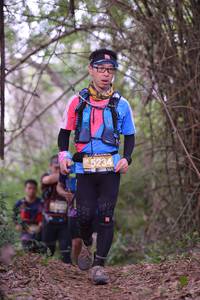 BIB: 15234
                            <button type="button" onclick="openModal(3913532)" class="btn btn-primary btn-sm float-right btn-popup" data-toggle="modal" data-target=".modal-high-quality">
                        <i class="fas fa-shopping-cart"></i> Add to Cart
                    </button>
                                            <button type="button" onclick="isThisMe(3913532, true)" class="btn btn-success btn-sm float-right btn-popup btn-isme hidden" data-toggle="tooltip" data-placement="bottom" title="นี่คือรูปของคุณใช่ไหม คลิกที่นี่เพื่อเอาเข้าอัลบั้ม">
                        <i class="fas fa-plus"></i> Add to album
                    </button>
                    <button type="button" onclick="isThisMe(3913532, false)" class="btn btn-warning btn-sm float-right btn-popup btn-isnotme hidden">
                        <i class="fas fa-ban"></i> Remove from album
                    </button>