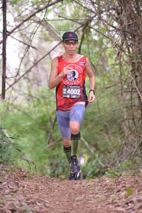 BIB: 4002
                            <button type="button" onclick="openModal(3924846)" class="btn btn-primary btn-sm float-right btn-popup" data-toggle="modal" data-target=".modal-high-quality">
                        <i class="fas fa-shopping-cart"></i> Add to Cart
                    </button>
                                            <button type="button" onclick="isThisMe(3924846, true)" class="btn btn-success btn-sm float-right btn-popup btn-isme hidden" data-toggle="tooltip" data-placement="bottom" title="นี่คือรูปของคุณใช่ไหม คลิกที่นี่เพื่อเอาเข้าอัลบั้ม">
                        <i class="fas fa-plus"></i> Add to album
                    </button>
                    <button type="button" onclick="isThisMe(3924846, false)" class="btn btn-warning btn-sm float-right btn-popup btn-isnotme hidden">
                        <i class="fas fa-ban"></i> Remove from album
                    </button>