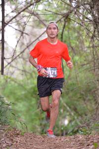 BIB: 3171
                            <button type="button" onclick="openModal(3925968)" class="btn btn-primary btn-sm float-right btn-popup" data-toggle="modal" data-target=".modal-high-quality">
                        <i class="fas fa-shopping-cart"></i> Add to Cart
                    </button>
                                            <button type="button" onclick="isThisMe(3925968, true)" class="btn btn-success btn-sm float-right btn-popup btn-isme hidden" data-toggle="tooltip" data-placement="bottom" title="นี่คือรูปของคุณใช่ไหม คลิกที่นี่เพื่อเอาเข้าอัลบั้ม">
                        <i class="fas fa-plus"></i> Add to album
                    </button>
                    <button type="button" onclick="isThisMe(3925968, false)" class="btn btn-warning btn-sm float-right btn-popup btn-isnotme hidden">
                        <i class="fas fa-ban"></i> Remove from album
                    </button>