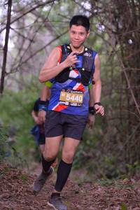 BIB: 5440
                            <button type="button" onclick="openModal(3912286)" class="btn btn-primary btn-sm float-right btn-popup" data-toggle="modal" data-target=".modal-high-quality">
                        <i class="fas fa-shopping-cart"></i> Add to Cart
                    </button>
                                            <button type="button" onclick="isThisMe(3912286, true)" class="btn btn-success btn-sm float-right btn-popup btn-isme hidden" data-toggle="tooltip" data-placement="bottom" title="นี่คือรูปของคุณใช่ไหม คลิกที่นี่เพื่อเอาเข้าอัลบั้ม">
                        <i class="fas fa-plus"></i> Add to album
                    </button>
                    <button type="button" onclick="isThisMe(3912286, false)" class="btn btn-warning btn-sm float-right btn-popup btn-isnotme hidden">
                        <i class="fas fa-ban"></i> Remove from album
                    </button>