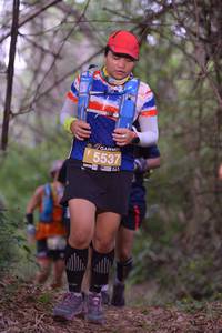 BIB: 5537
                            <button type="button" onclick="openModal(3912161)" class="btn btn-primary btn-sm float-right btn-popup" data-toggle="modal" data-target=".modal-high-quality">
                        <i class="fas fa-shopping-cart"></i> Add to Cart
                    </button>
                                            <button type="button" onclick="isThisMe(3912161, true)" class="btn btn-success btn-sm float-right btn-popup btn-isme hidden" data-toggle="tooltip" data-placement="bottom" title="นี่คือรูปของคุณใช่ไหม คลิกที่นี่เพื่อเอาเข้าอัลบั้ม">
                        <i class="fas fa-plus"></i> Add to album
                    </button>
                    <button type="button" onclick="isThisMe(3912161, false)" class="btn btn-warning btn-sm float-right btn-popup btn-isnotme hidden">
                        <i class="fas fa-ban"></i> Remove from album
                    </button>