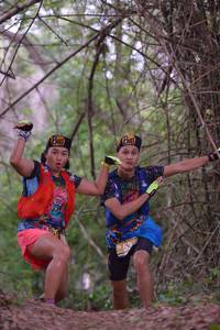 BIB: 
                            <button type="button" onclick="openModal(3912686)" class="btn btn-primary btn-sm float-right btn-popup" data-toggle="modal" data-target=".modal-high-quality">
                        <i class="fas fa-shopping-cart"></i> Add to Cart
                    </button>
                                            <button type="button" onclick="isThisMe(3912686, true)" class="btn btn-success btn-sm float-right btn-popup btn-isme hidden" data-toggle="tooltip" data-placement="bottom" title="นี่คือรูปของคุณใช่ไหม คลิกที่นี่เพื่อเอาเข้าอัลบั้ม">
                        <i class="fas fa-plus"></i> Add to album
                    </button>
                    <button type="button" onclick="isThisMe(3912686, false)" class="btn btn-warning btn-sm float-right btn-popup btn-isnotme hidden">
                        <i class="fas fa-ban"></i> Remove from album
                    </button>