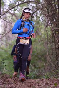 BIB: 5635
                            <button type="button" onclick="openModal(3913626)" class="btn btn-primary btn-sm float-right btn-popup" data-toggle="modal" data-target=".modal-high-quality">
                        <i class="fas fa-shopping-cart"></i> Add to Cart
                    </button>
                                            <button type="button" onclick="isThisMe(3913626, true)" class="btn btn-success btn-sm float-right btn-popup btn-isme hidden" data-toggle="tooltip" data-placement="bottom" title="นี่คือรูปของคุณใช่ไหม คลิกที่นี่เพื่อเอาเข้าอัลบั้ม">
                        <i class="fas fa-plus"></i> Add to album
                    </button>
                    <button type="button" onclick="isThisMe(3913626, false)" class="btn btn-warning btn-sm float-right btn-popup btn-isnotme hidden">
                        <i class="fas fa-ban"></i> Remove from album
                    </button>