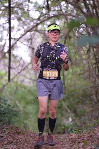 BIB: 5121
                            <button type="button" onclick="openModal(3924379)" class="btn btn-primary btn-sm float-right btn-popup" data-toggle="modal" data-target=".modal-high-quality">
                        <i class="fas fa-shopping-cart"></i> Add to Cart
                    </button>
                                            <button type="button" onclick="isThisMe(3924379, true)" class="btn btn-success btn-sm float-right btn-popup btn-isme hidden" data-toggle="tooltip" data-placement="bottom" title="นี่คือรูปของคุณใช่ไหม คลิกที่นี่เพื่อเอาเข้าอัลบั้ม">
                        <i class="fas fa-plus"></i> Add to album
                    </button>
                    <button type="button" onclick="isThisMe(3924379, false)" class="btn btn-warning btn-sm float-right btn-popup btn-isnotme hidden">
                        <i class="fas fa-ban"></i> Remove from album
                    </button>