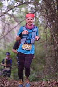 BIB: 5220
                            <button type="button" onclick="openModal(3913588)" class="btn btn-primary btn-sm float-right btn-popup" data-toggle="modal" data-target=".modal-high-quality">
                        <i class="fas fa-shopping-cart"></i> Add to Cart
                    </button>
                                            <button type="button" onclick="isThisMe(3913588, true)" class="btn btn-success btn-sm float-right btn-popup btn-isme hidden" data-toggle="tooltip" data-placement="bottom" title="นี่คือรูปของคุณใช่ไหม คลิกที่นี่เพื่อเอาเข้าอัลบั้ม">
                        <i class="fas fa-plus"></i> Add to album
                    </button>
                    <button type="button" onclick="isThisMe(3913588, false)" class="btn btn-warning btn-sm float-right btn-popup btn-isnotme hidden">
                        <i class="fas fa-ban"></i> Remove from album
                    </button>