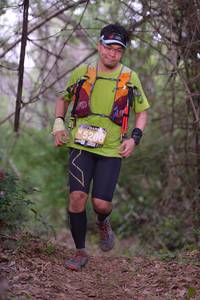 BIB: 5206
                            <button type="button" onclick="openModal(3912423)" class="btn btn-primary btn-sm float-right btn-popup" data-toggle="modal" data-target=".modal-high-quality">
                        <i class="fas fa-shopping-cart"></i> Add to Cart
                    </button>
                                            <button type="button" onclick="isThisMe(3912423, true)" class="btn btn-success btn-sm float-right btn-popup btn-isme hidden" data-toggle="tooltip" data-placement="bottom" title="นี่คือรูปของคุณใช่ไหม คลิกที่นี่เพื่อเอาเข้าอัลบั้ม">
                        <i class="fas fa-plus"></i> Add to album
                    </button>
                    <button type="button" onclick="isThisMe(3912423, false)" class="btn btn-warning btn-sm float-right btn-popup btn-isnotme hidden">
                        <i class="fas fa-ban"></i> Remove from album
                    </button>