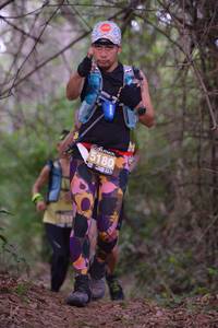 BIB: 5180
                            <button type="button" onclick="openModal(3912321)" class="btn btn-primary btn-sm float-right btn-popup" data-toggle="modal" data-target=".modal-high-quality">
                        <i class="fas fa-shopping-cart"></i> Add to Cart
                    </button>
                                            <button type="button" onclick="isThisMe(3912321, true)" class="btn btn-success btn-sm float-right btn-popup btn-isme hidden" data-toggle="tooltip" data-placement="bottom" title="นี่คือรูปของคุณใช่ไหม คลิกที่นี่เพื่อเอาเข้าอัลบั้ม">
                        <i class="fas fa-plus"></i> Add to album
                    </button>
                    <button type="button" onclick="isThisMe(3912321, false)" class="btn btn-warning btn-sm float-right btn-popup btn-isnotme hidden">
                        <i class="fas fa-ban"></i> Remove from album
                    </button>