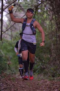 BIB: 
                            <button type="button" onclick="openModal(3911729)" class="btn btn-primary btn-sm float-right btn-popup" data-toggle="modal" data-target=".modal-high-quality">
                        <i class="fas fa-shopping-cart"></i> Add to Cart
                    </button>
                                            <button type="button" onclick="isThisMe(3911729, true)" class="btn btn-success btn-sm float-right btn-popup btn-isme hidden" data-toggle="tooltip" data-placement="bottom" title="นี่คือรูปของคุณใช่ไหม คลิกที่นี่เพื่อเอาเข้าอัลบั้ม">
                        <i class="fas fa-plus"></i> Add to album
                    </button>
                    <button type="button" onclick="isThisMe(3911729, false)" class="btn btn-warning btn-sm float-right btn-popup btn-isnotme hidden">
                        <i class="fas fa-ban"></i> Remove from album
                    </button>