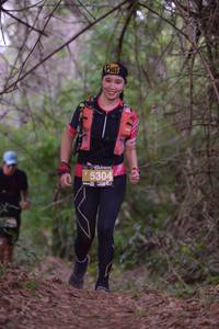 BIB: 5304
                            <button type="button" onclick="openModal(3912187)" class="btn btn-primary btn-sm float-right btn-popup" data-toggle="modal" data-target=".modal-high-quality">
                        <i class="fas fa-shopping-cart"></i> Add to Cart
                    </button>
                                            <button type="button" onclick="isThisMe(3912187, true)" class="btn btn-success btn-sm float-right btn-popup btn-isme hidden" data-toggle="tooltip" data-placement="bottom" title="นี่คือรูปของคุณใช่ไหม คลิกที่นี่เพื่อเอาเข้าอัลบั้ม">
                        <i class="fas fa-plus"></i> Add to album
                    </button>
                    <button type="button" onclick="isThisMe(3912187, false)" class="btn btn-warning btn-sm float-right btn-popup btn-isnotme hidden">
                        <i class="fas fa-ban"></i> Remove from album
                    </button>