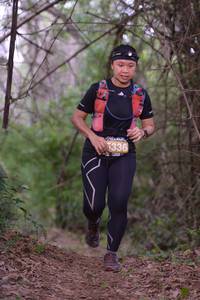 BIB: 5336
                            <button type="button" onclick="openModal(3912434)" class="btn btn-primary btn-sm float-right btn-popup" data-toggle="modal" data-target=".modal-high-quality">
                        <i class="fas fa-shopping-cart"></i> Add to Cart
                    </button>
                                            <button type="button" onclick="isThisMe(3912434, true)" class="btn btn-success btn-sm float-right btn-popup btn-isme hidden" data-toggle="tooltip" data-placement="bottom" title="นี่คือรูปของคุณใช่ไหม คลิกที่นี่เพื่อเอาเข้าอัลบั้ม">
                        <i class="fas fa-plus"></i> Add to album
                    </button>
                    <button type="button" onclick="isThisMe(3912434, false)" class="btn btn-warning btn-sm float-right btn-popup btn-isnotme hidden">
                        <i class="fas fa-ban"></i> Remove from album
                    </button>